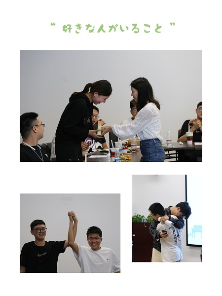 1632925283100000681.jpg 9.jpg