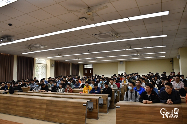 1619102157010093982.jpg 2.jpg