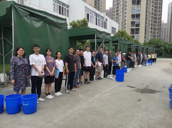 1623867495318018948.jpg 01.jpg