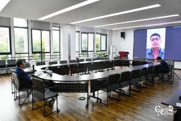 1634360392676057594.jpg 10_副本.jpg