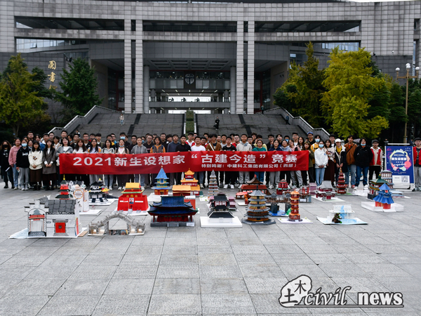 1635776195531085883.jpg 7.jpg