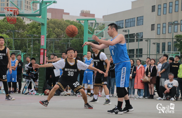 1619691919615070593.png 2.png