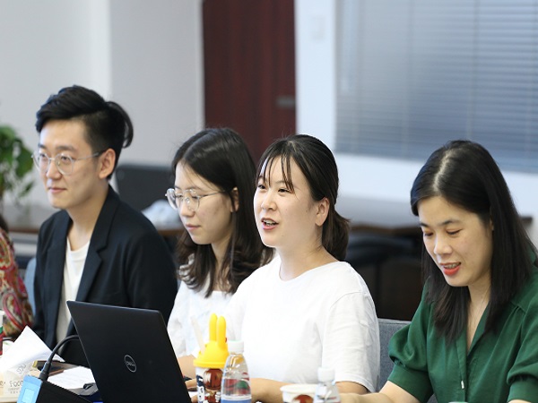 1632925220501035255.jpg 6.jpg