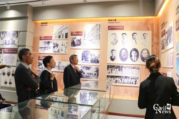 1634360323997091948.jpg 7_副本.jpg