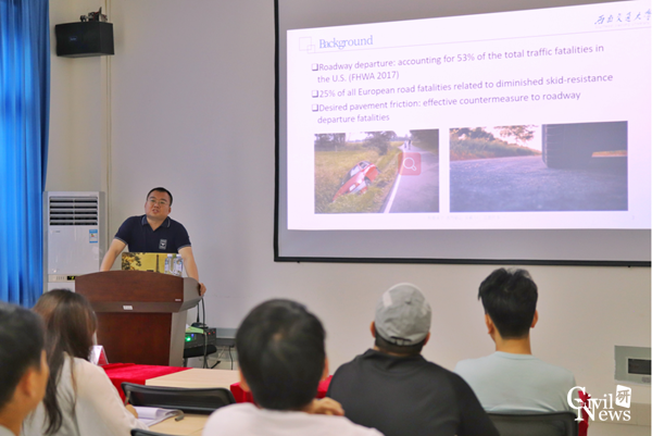 1622804634004007079.png 4_副本.png