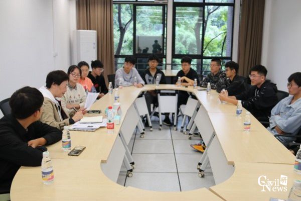 1634360465310003126.jpg 13_副本.jpg