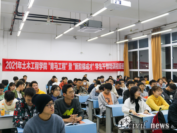 1635684775328072455.jpg 4.jpg