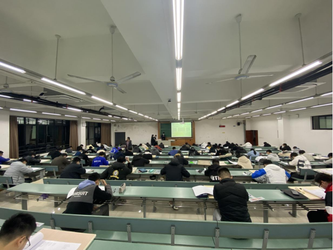 1639479307652039565.png 1639479307652039565.png