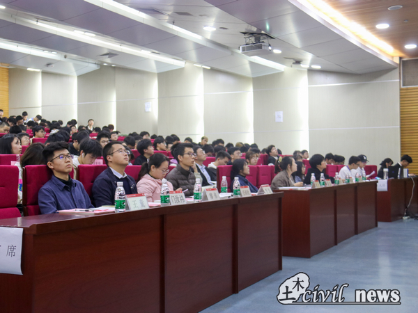 1635083509660083254.jpg 3.jpg