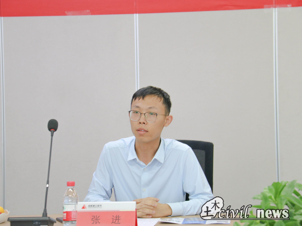 1623632199868069027.jpg 08.jpg