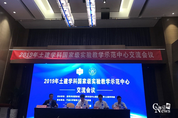 1559112102093094281.jpg 1.jpg