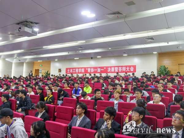 1635083502969044709.jpg 2.jpg