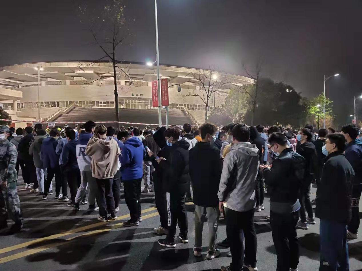 1636457144378020972.png 1636457144378020972.png