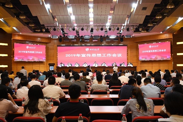 1561819075735085328.jpg 1.jpg