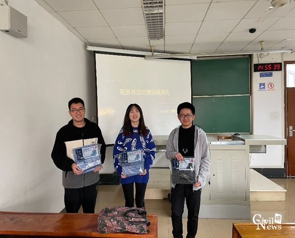 1639637890942089749.jpg 3_副本.jpg