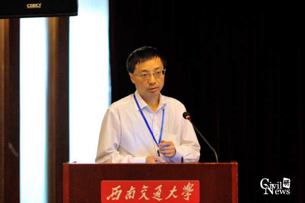 1558575148999009920.png 8_副本.png