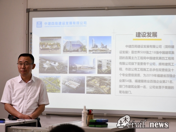 1623436813293060278.jpg 2.jpg