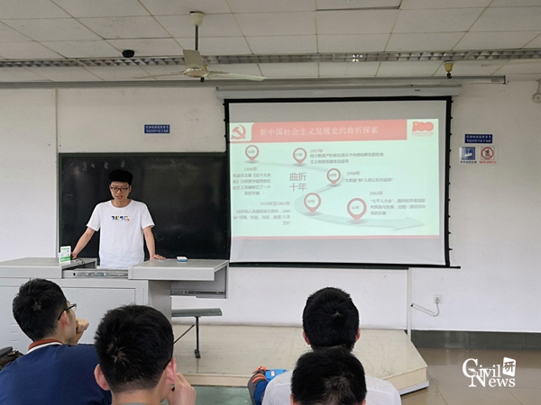 1623434920967054431.jpg IMG_20210604_095827.jpg