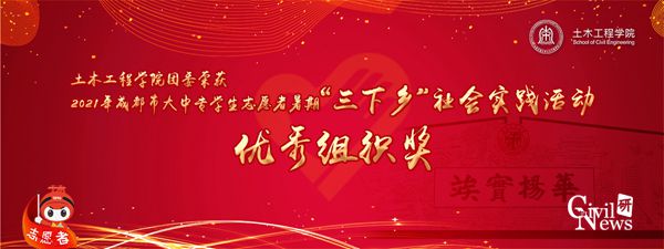 1636362577428019921.jpg 1_副本.jpg