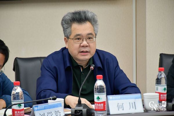 1634359938521084853.jpg 2_副本.jpg