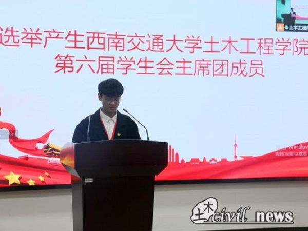 1638598300755020308.jpg 11.jpg