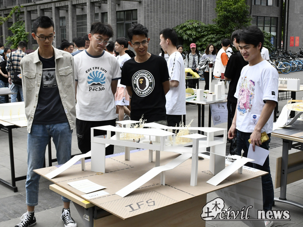 1621315039961055449.png 05.png