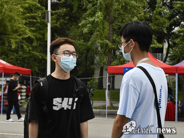 1630733529773041803.jpg 二.jpg