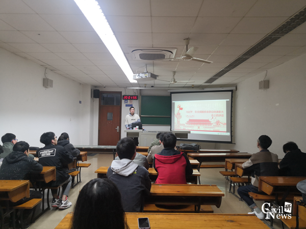 1619106978917049311.png 1.png