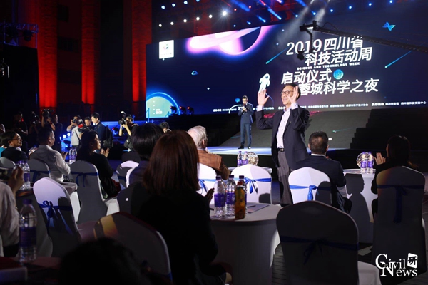 1558450513590059480.jpg 4.jpg