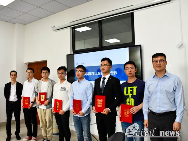 1558587113221089322.jpg 5.jpg