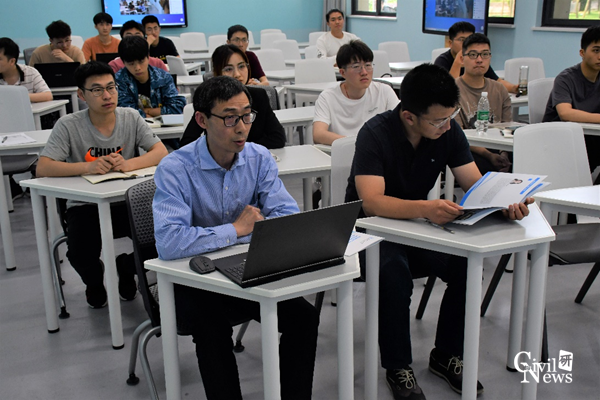 1622038362167050724.png 3_副本.png