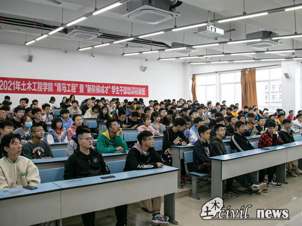 1635567477141026292.jpg 8.jpg