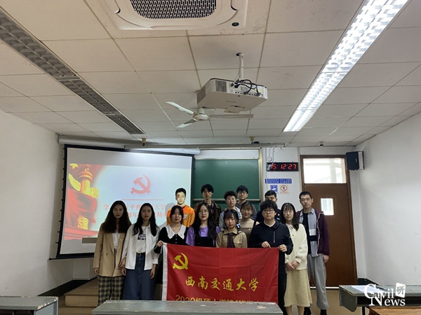 1619362081007002162.jpg 合照_副本.jpg