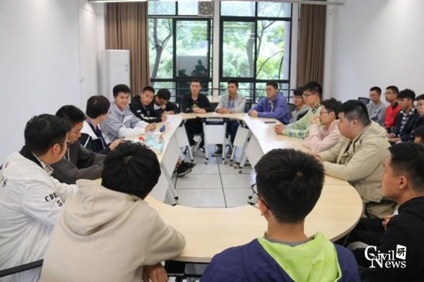 1634360442298003728.jpg 12_副本.jpg