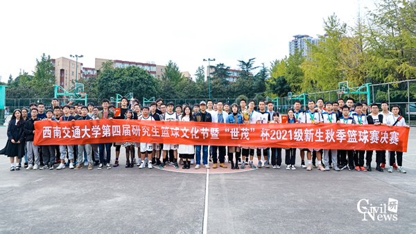 1635381824399096487.png 图片11_副本.png