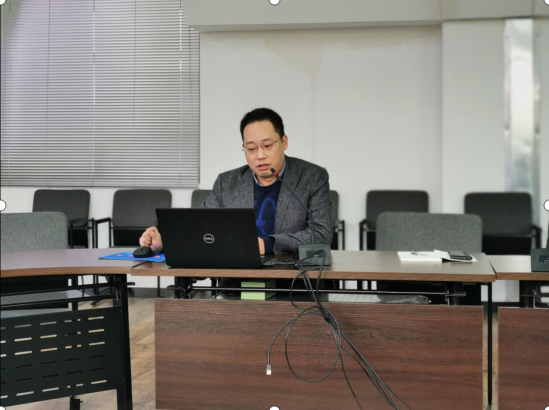 1635821529440077565.png 1635821529440077565.png