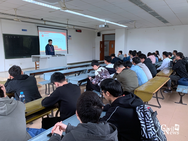 1619341928354082262.jpg 微信图片_20210418020433.jpg