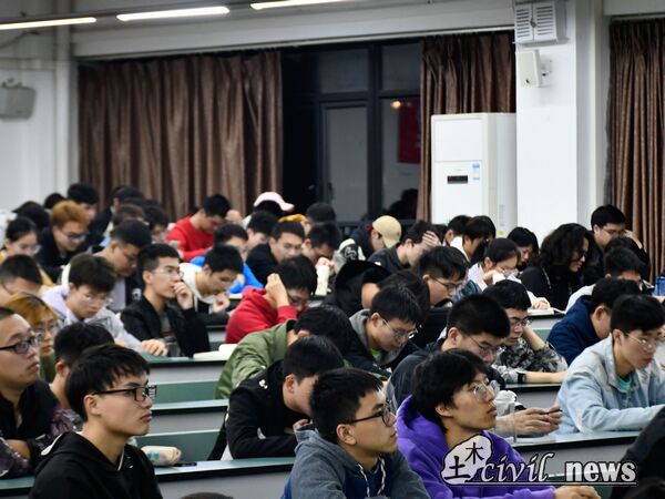 1635905129698008148.jpg 4.jpg