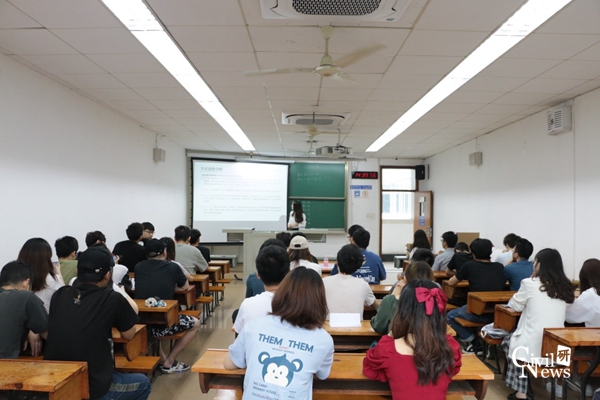 1623425684231064308.jpg 1.jpg