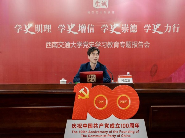 1620483503733036142.jpg 2.jpg