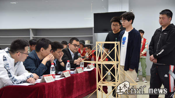 1619277458469034812.jpg 07.jpg