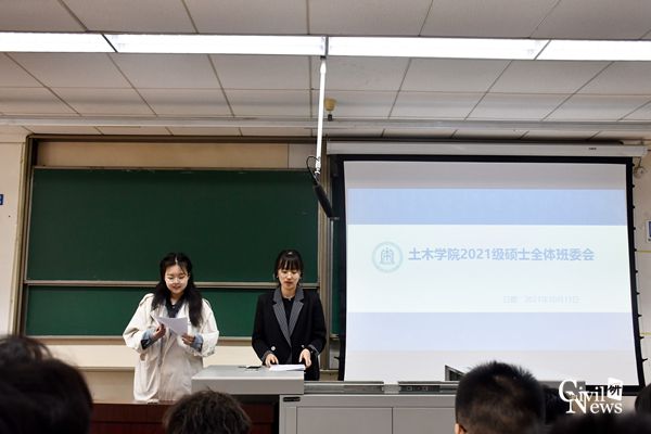 1633956054169069506.jpg 图片1_副本.jpg