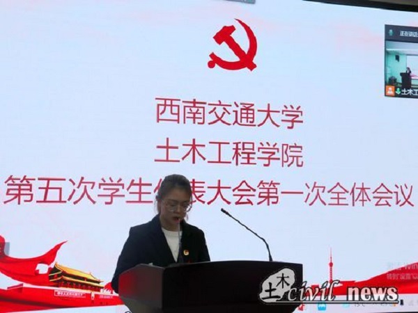 1638598264531037013.jpg 8.jpg