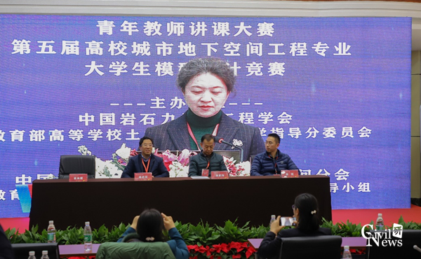 1640012646377099871.png 图片1_副本.png