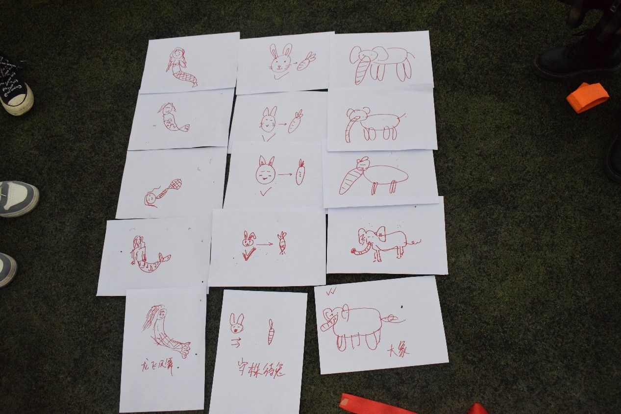 1639380666098050356.jpg 5.jpg