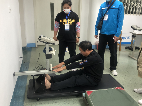 1634484119218041450.png 2.png