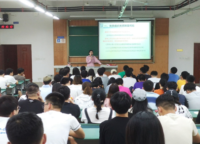 1621299259914003910.png image.png