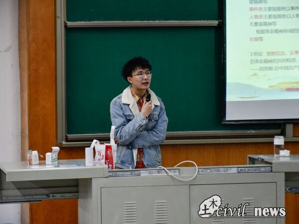 1635868556982061505.jpg 2.jpg