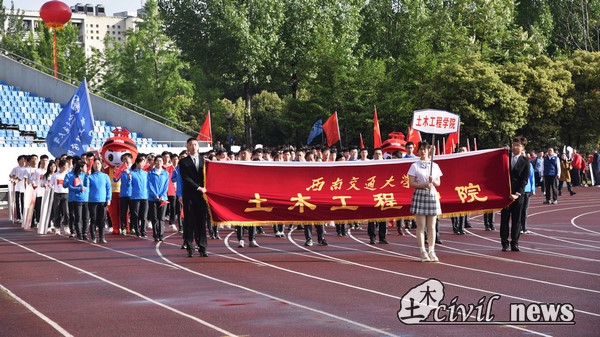 1618738210401094899.jpg 1.jpg