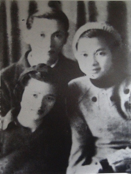 1629726787035063063.jpg 1.jpg